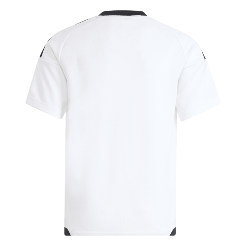 Dětský dres adidas Tiro 26 Competition Match