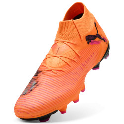 Kopačky Puma FUTURE 8 Pro FG/AG