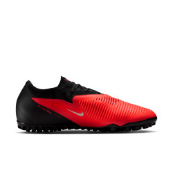 Kopačky Nike Phantom 6 Low Pro TF