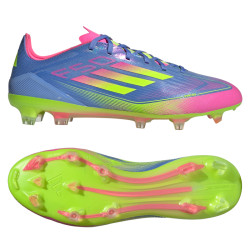 Kopačky adidas F50 Pro FG