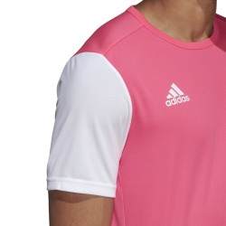 Dětský dres adidas Estro 19 krátký rukáv