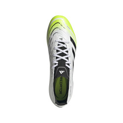 Kopačky adidas Predator League SG