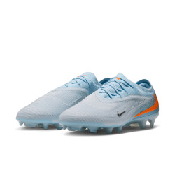 Kopačky Nike United Phantom 6 Low Elite FG