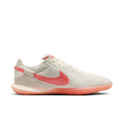 Sálové kopačky Nike Streetgato