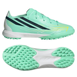 Dětské kopačky adidas F50 Hyperfast League TF