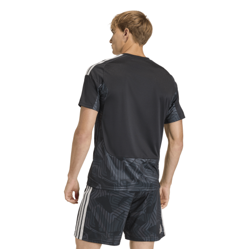 Brankářský dres adidas Tiro 26 Competition