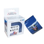Kinesiologický tejp BB Tape 5cm x 5m