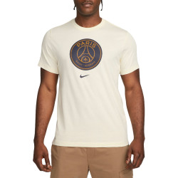 Triko Nike PSG Crest