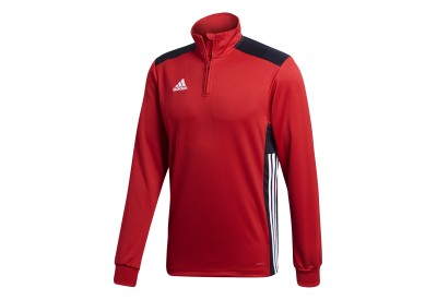 Tréninková mikina adidas Regista 18