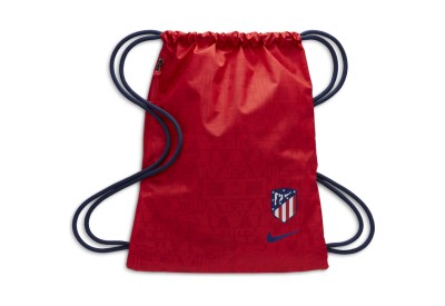 Vak na kopačky Nike Atlético Madrid Stadium