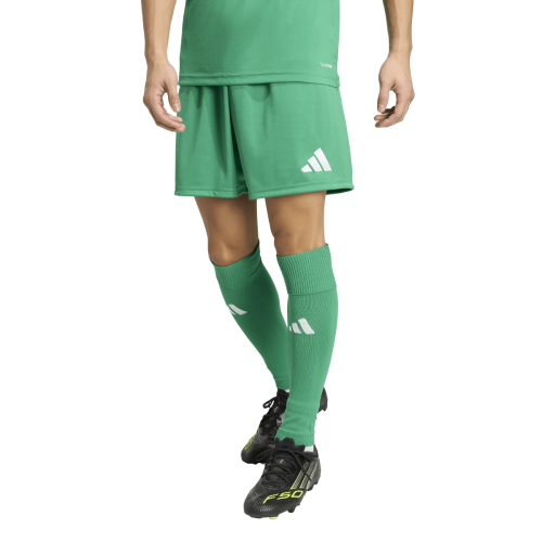 Trenky adidas Entrada 26