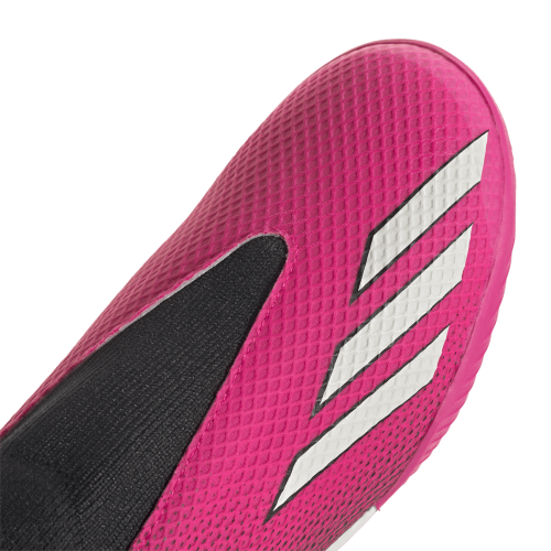 Dětské kopačky adidas X Speedportal.3 LL TF