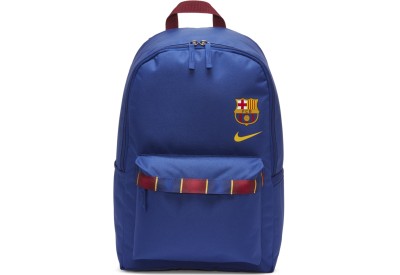 Batoh Nike FC Barcelona Stadium