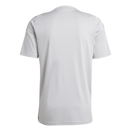 Tréninkový dres adidas Jude Bellingham
