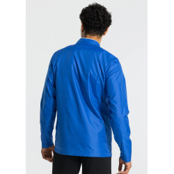Šusťáková bunda Nike Park 26 Rain Jacket