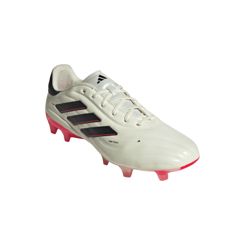 Kopačky adidas Copa Pure 2 Elite FG