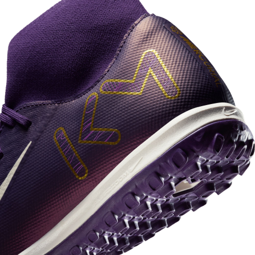 Kopačky Nike Mercurial Superfly 10 Academy KM TF
