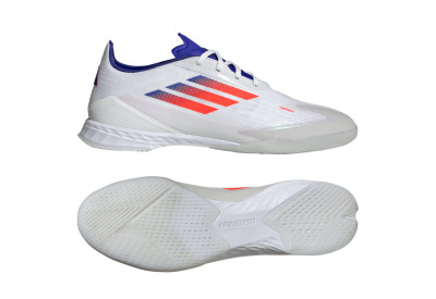 Sálové kopačky adidas F50 Pro IN