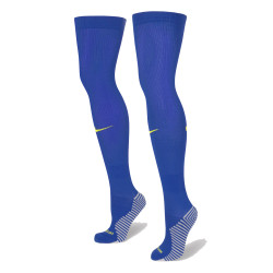 Stulpny Nike FC Barcelona domácí 2025/2026