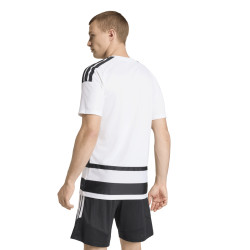 Dres adidas Hooped 26
