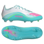 Dětské kopačky adidas F50 Messi Elite FG