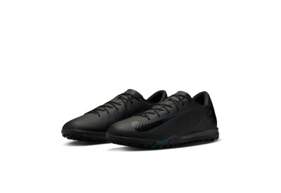 Kopačky Nike Mercurial Vapor 16 Academy TF