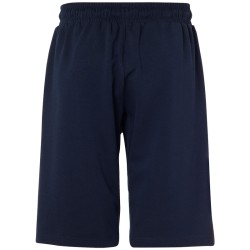 Trenky Essential Pro Short