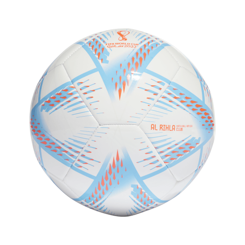 Fotbalový míč adidas Al Rihla Club