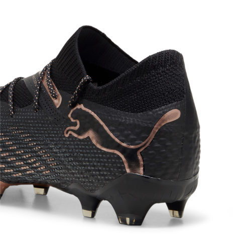 Kopačky Puma FUTURE 7 Ultimate FG/AG