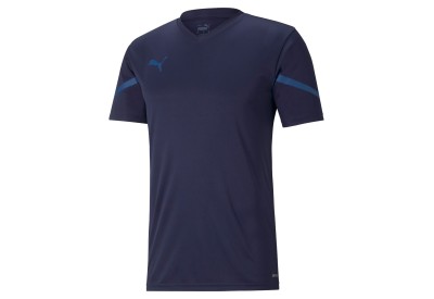 Dres Puma teamFLASH