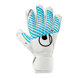 Brankářské rukavice Uhlsport FM Cybertec Soft Flex Frame