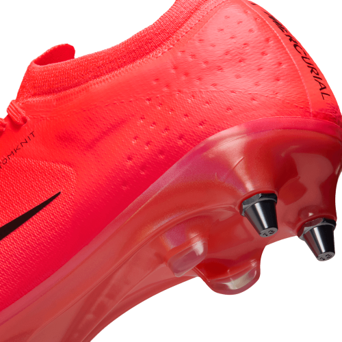 Kopačky Nike Mercurial Vapor 17 Elite SG-Pro