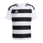 Dětský dres adidas Hooped 26