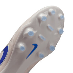 Kopačky Nike Tiempo Ligera Pro FG
