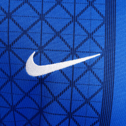 Dětský předzápasový dres Nike PSG