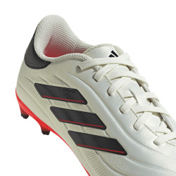 Dětské kopačky adidas Copa Pure 2 League FG