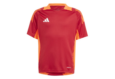 Dětský tréninkový dres adidas Tiro 24 Competition