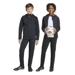 Dětské tepláky adidas Tiro Travel Sweat