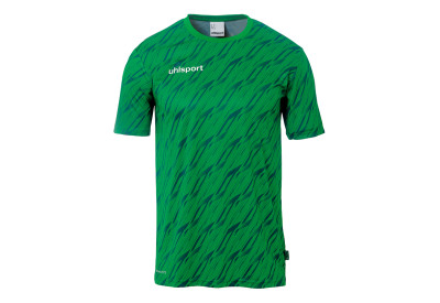 Dětský dres Uhlsport Progressive 28