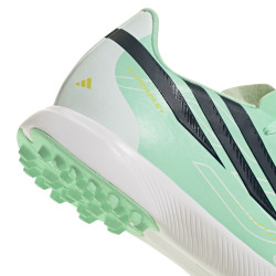 Dětské kopačky adidas F50 Hyperfast League TF