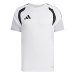 Tréninkový dres adidas Tiro 26 Competition