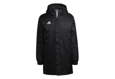 Zimní bunda adidas Entrada 22 Stadium