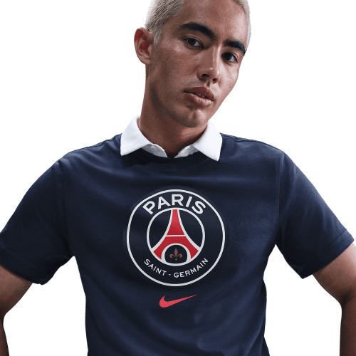 Triko Nike PSG