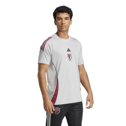 Tréninkový dres adidas Jude Bellingham