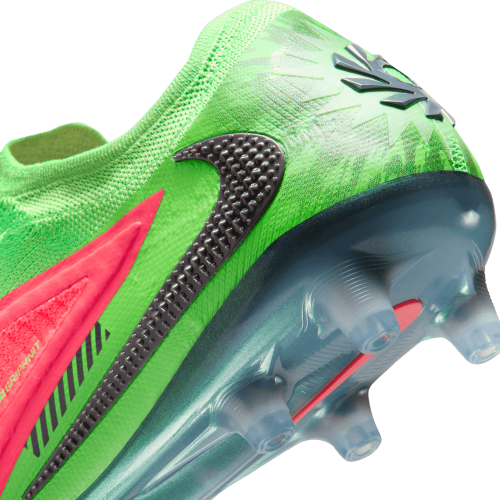 Kopačky Nike Phantom 6 Low Elite Erling Haaland AG-Pro