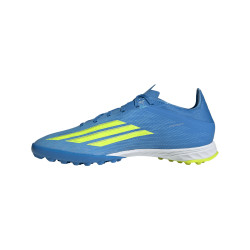 Kopačky adidas F50 Pro TF