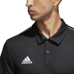 Polokošile adidas Core 18