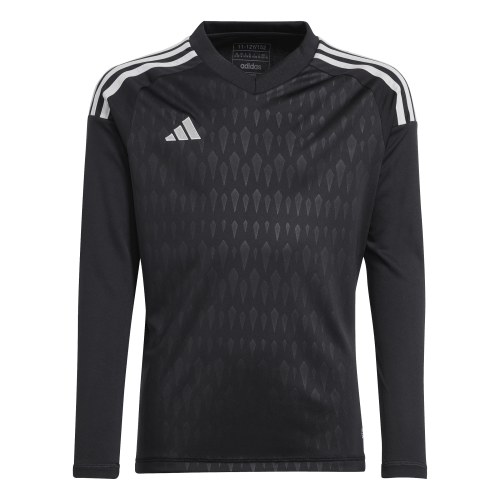 Dětský brankářský dres adidas Tiro 23 Competition