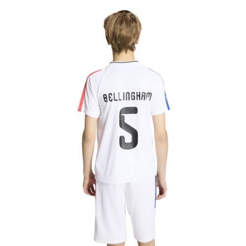 Dětský tréninkový dres adidas Jude Bellingham