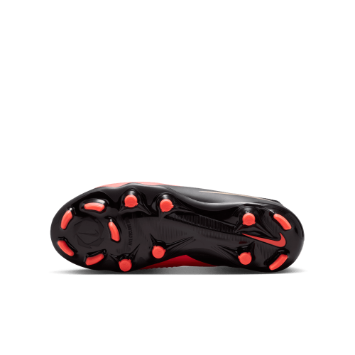 Dětské kopačky Nike Phantom 6 Low Academy FG/MG